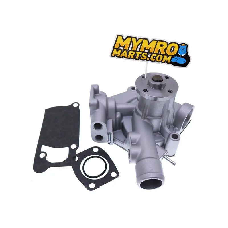 Afbeelding laden in Galerijviewer, Engine Water Pump 129900-42020 for Takeuchi TB175W TB285 TL240 TB180FR TL230 Excavator from MyMROmarts