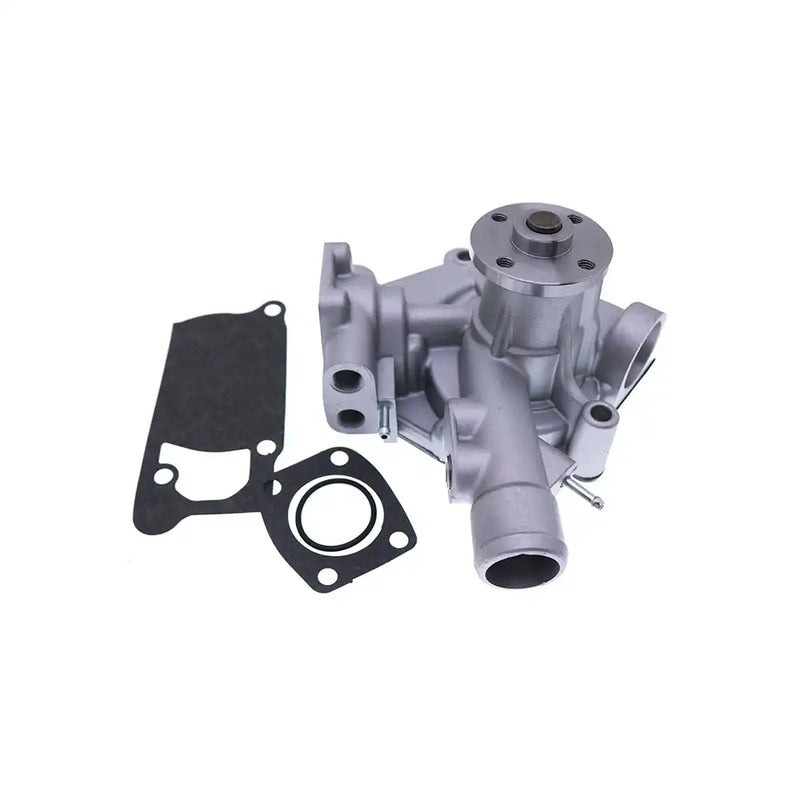 Lataa kuva gallerian katseluohjelmaan Engine Water Pump 129900-42020 for Doosan D20S-5 D30S-5 DX55 DX60R DX80R Excavator Yanmar Engine 4TNV98 from MyMROmarts