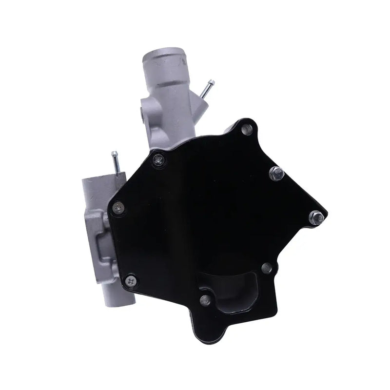 Load image into Gallery viewer, Engine Water Pump 129900-42020 for Komatsu CK30 SK1020 WA90-3 BM653F PC80MR FD20T D21A Tractor from MyMROmarts