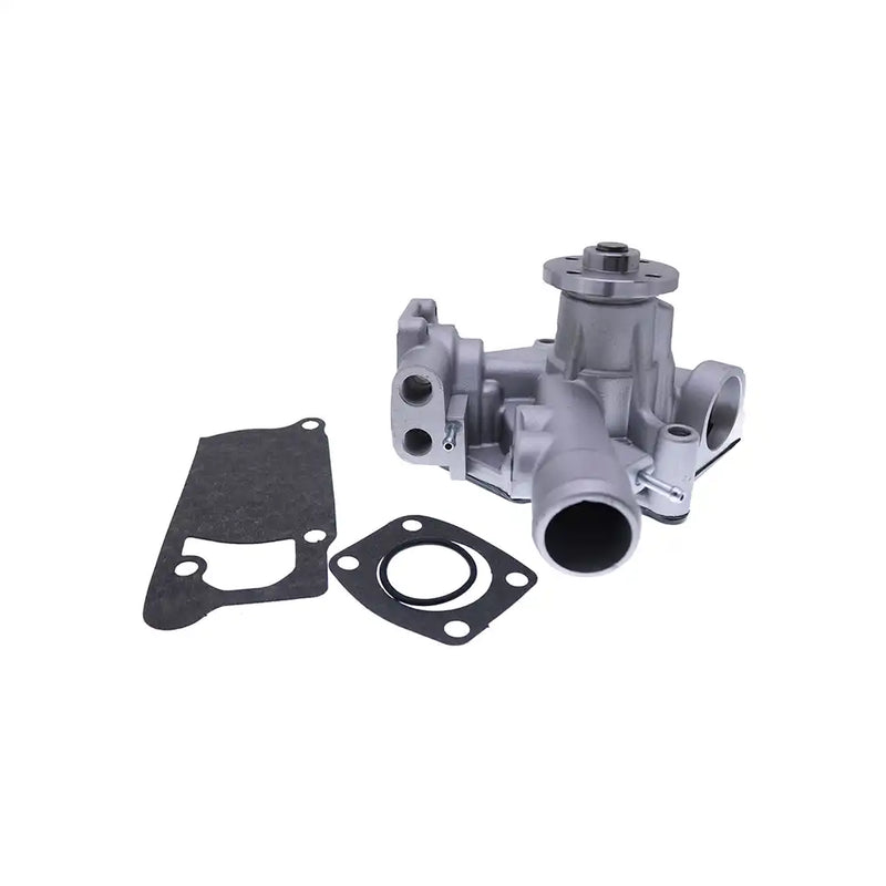Lataa kuva gallerian katseluohjelmaan Engine Water Pump 129900-42020 for Doosan D20S-5 D30S-5 DX55 DX60R DX80R Excavator Yanmar Engine 4TNV98 from MyMROmarts