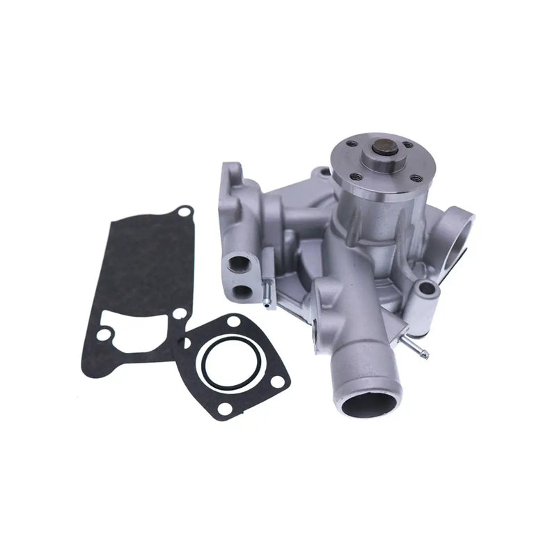 Load image into Gallery viewer, Engine Water Pump 129900-42020 for Komatsu CK30 SK1020 WA90-3 BM653F PC80MR FD20T D21A Tractor from MyMROmarts