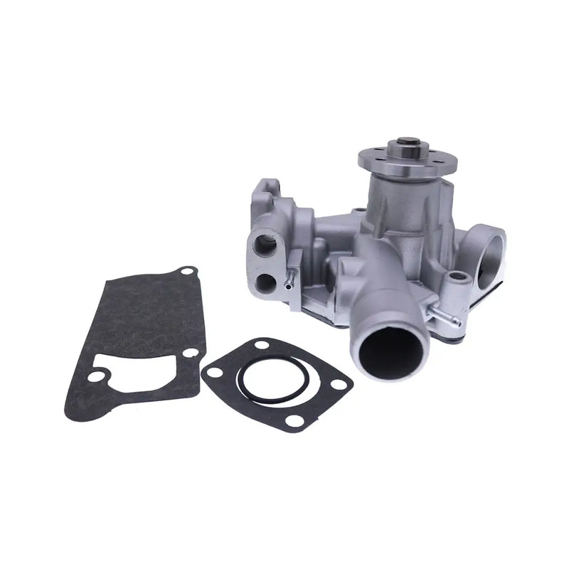Load image into Gallery viewer, Engine Water Pump 129900-42020 for Komatsu CK30 SK1020 WA90-3 BM653F PC80MR FD20T D21A Tractor from MyMROmarts