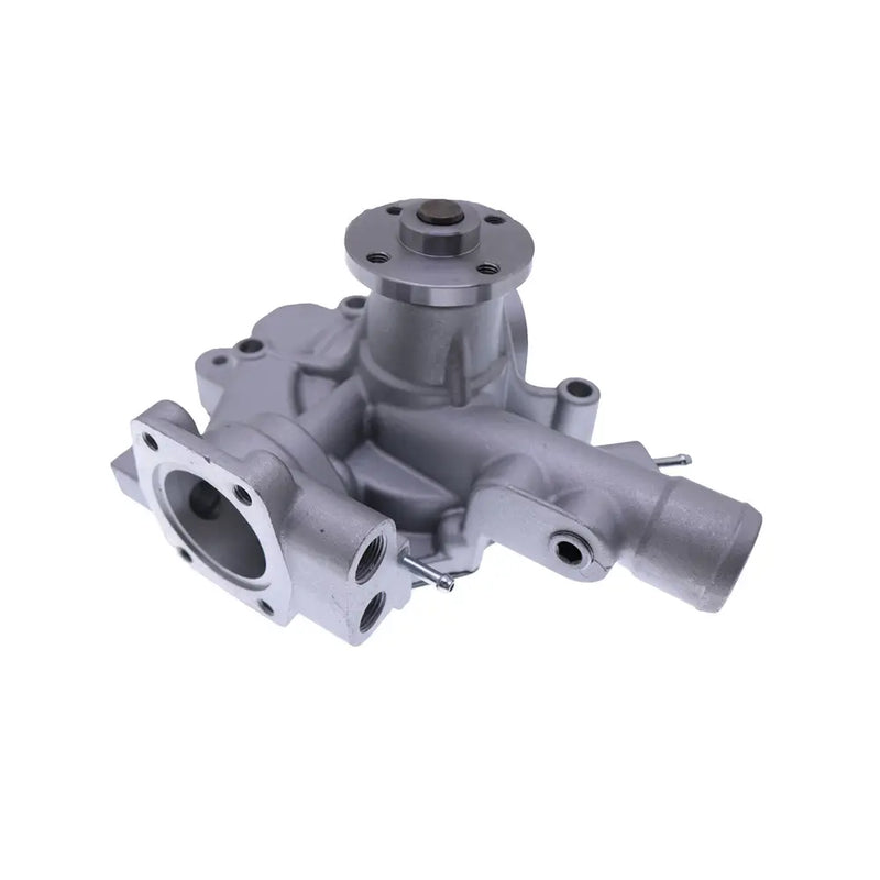 Afbeelding laden in Galerijviewer, Engine Water Pump 129900-42020 for Takeuchi TB175W TB285 TL240 TB180FR TL230 Excavator from MyMROmarts