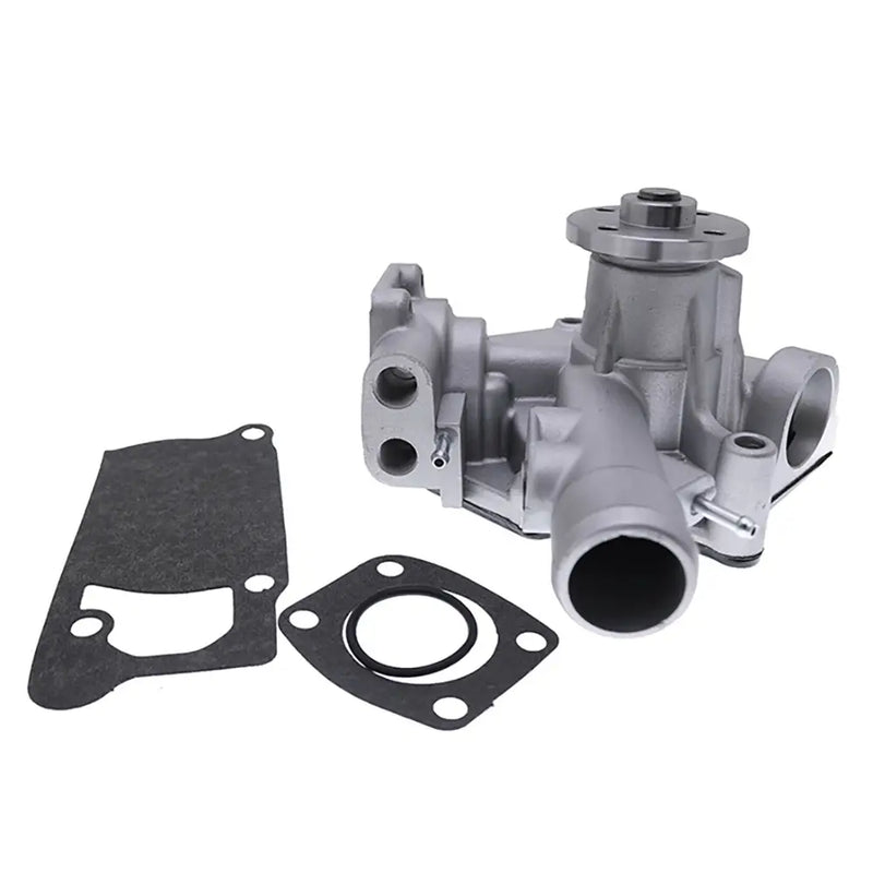 Load image into Gallery viewer, Engine Water Pump 129900-42020 for Yanmar Engine 4TNV94 4TNV94L Hyundai Excavator R60-7 DH80-7 - Engine Parts > Cooling System > Engine Water Pump from MyMROmarts