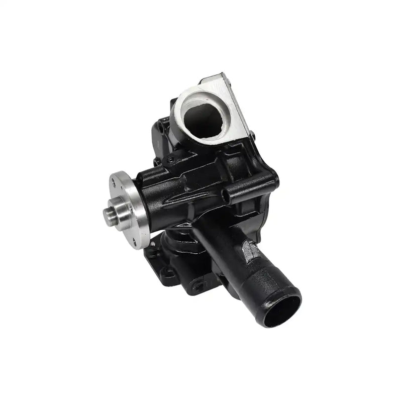 Afbeelding laden in Galerijviewer, Engine Water Pump 129900-42054 for Yanmar Engine 4TNE98 from MyMROmarts