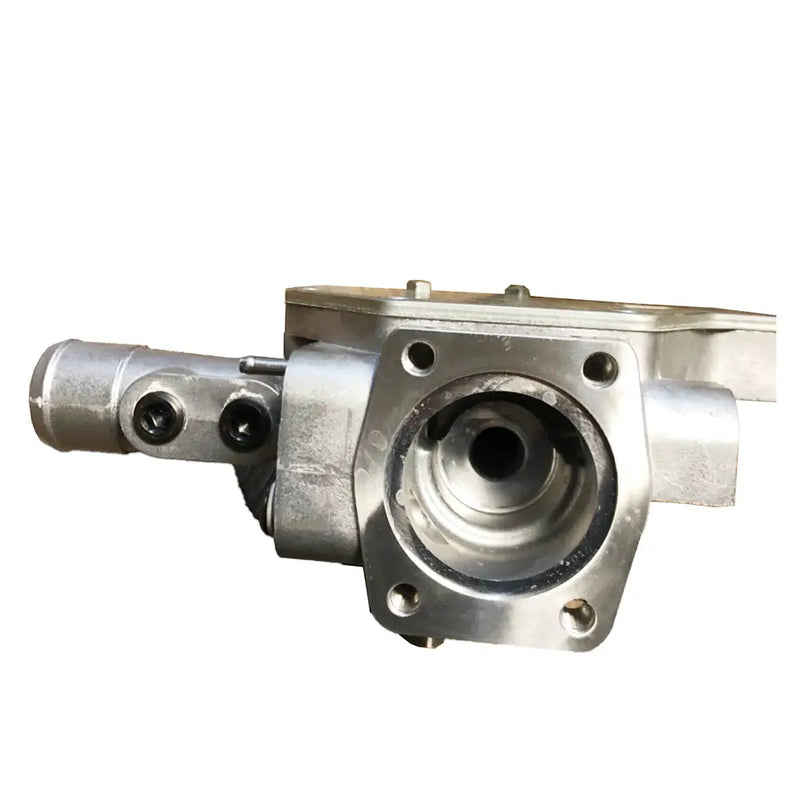 Load image into Gallery viewer, Engine Water Pump 129907-42051 for Yanmar Engine Yanmar PC60-7 4TNV98 - Engine Parts > Cooling System > Engine Water Pump from MyMROmarts
