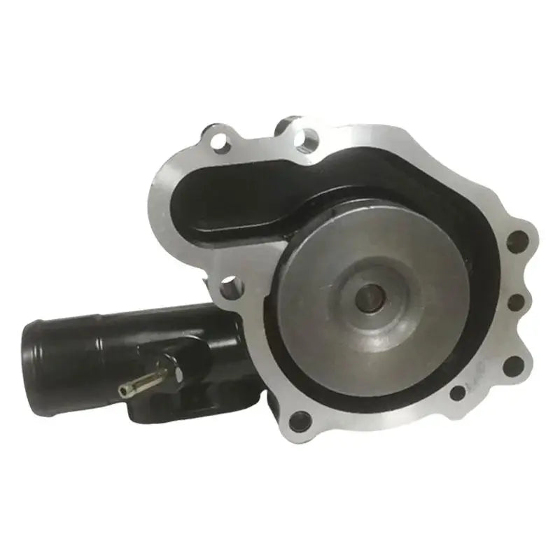 Load image into Gallery viewer, Engine Water Pump 129908-42100 for Yanmar Engine 4TNV98 4TNV98-WHB Hitachi Excavator ZX60USB-3F ZX65USB-3F - Engine Parts > Cooling System > Engine Water Pump from MyMROmarts