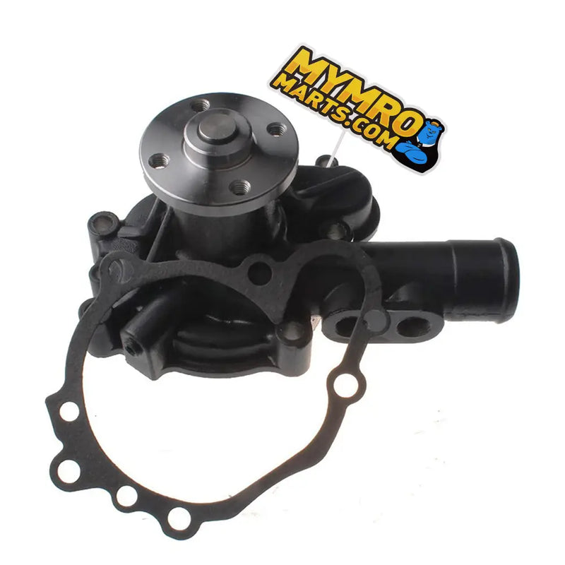 Load image into Gallery viewer, Engine Water Pump 129948-42100 129907-42000 YM129907-42000 for Yanmar 4Tnv94L 4Tnv98 Engine Excavator forklift - Engine Parts > Cooling System > Engine Water Pump from MyMROmarts