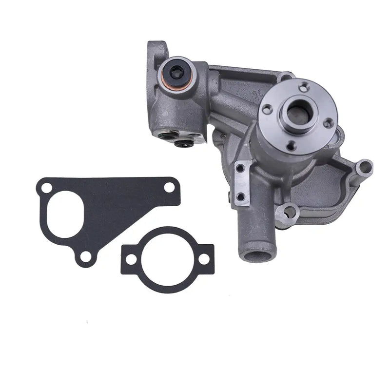Carica immagine in Galleria Viewer, Engine Water Pump 13-2268 for Yanmar Engine TK482 TK486 Thermo King Truck Trailer - Engine Parts > Cooling System > Engine Water Pump from My Store