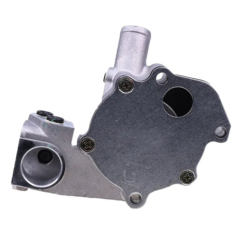 Carica immagine in Galleria Viewer, Engine Water Pump 13-2268 for Yanmar Engine TK482 TK486 Thermo King Truck Trailer - Engine Parts > Cooling System > Engine Water Pump from My Store
