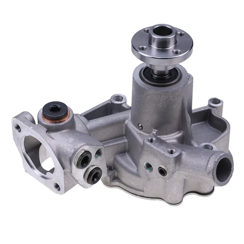 Carica immagine in Galleria Viewer, Engine Water Pump 13-2268 for Yanmar Engine TK482 TK486 Thermo King Truck Trailer - Engine Parts > Cooling System > Engine Water Pump from My Store