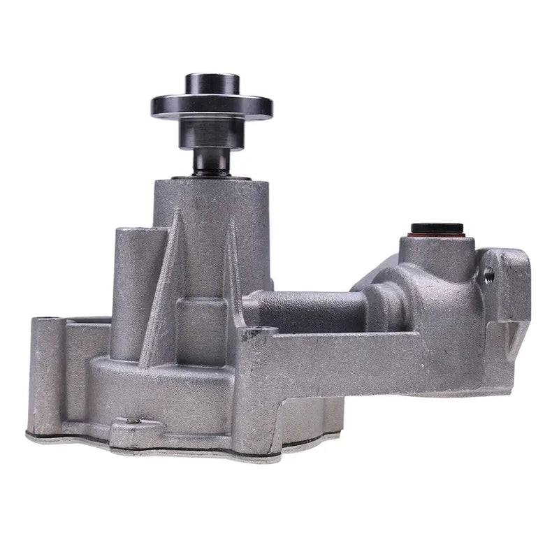 Carica immagine in Galleria Viewer, Engine Water Pump 13-2268 for Yanmar Engine TK482 TK486 Thermo King Truck Trailer - Engine Parts > Cooling System > Engine Water Pump from My Store