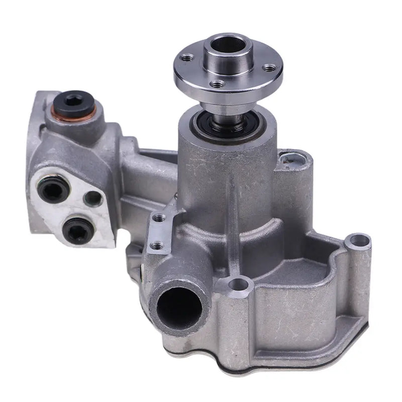 Carica immagine in Galleria Viewer, Engine Water Pump 13-2268 for Yanmar Engine TK482 TK486 Thermo King Truck Trailer - Engine Parts > Cooling System > Engine Water Pump from My Store