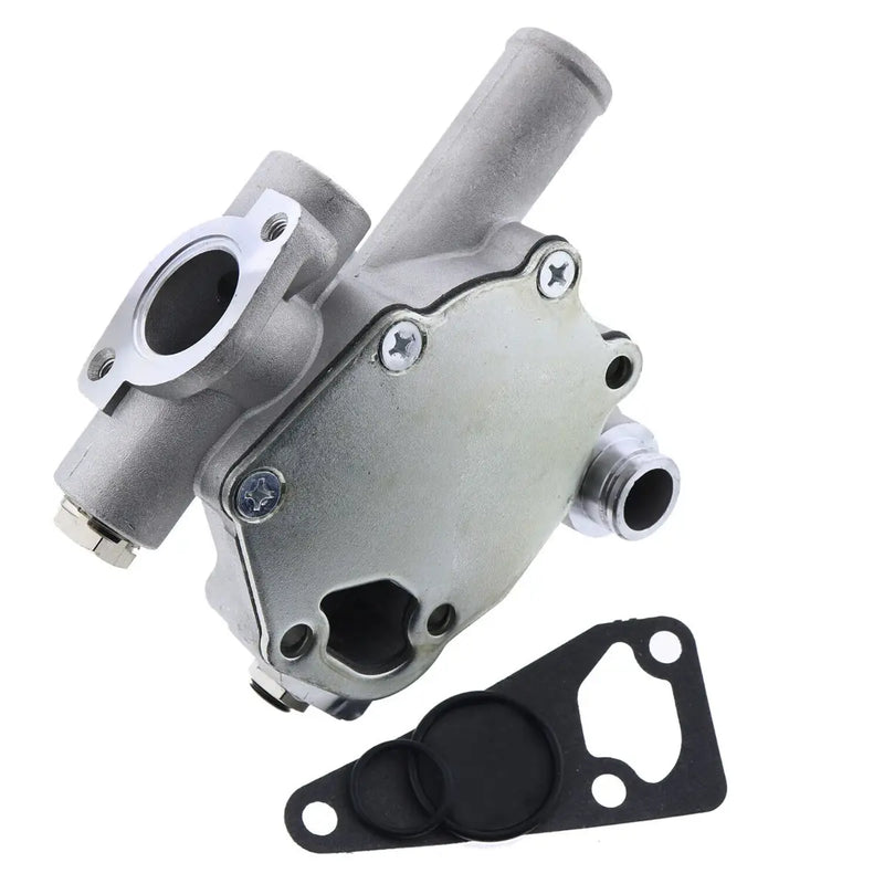 Load image into Gallery viewer, Engine Water Pump 13-506 for Yanmar Engine TK244 TK249 TK366 TK374 - Engine Parts > Cooling System > Engine Water Pump from MyMROmarts