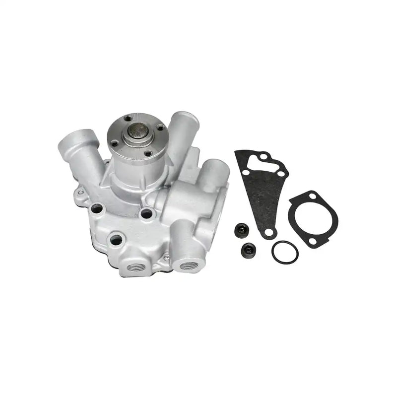 Load image into Gallery viewer, Engine Water Pump 13-507 for Yanmar 388 395 Engine Thermo King - Engine Parts > Cooling System > Engine Water Pump from My Store