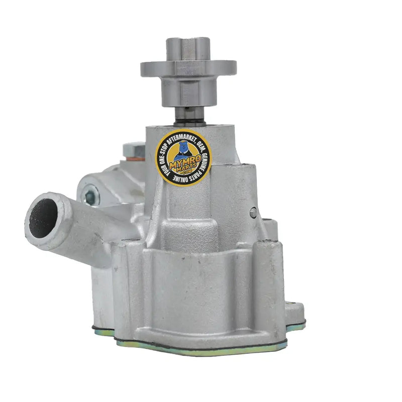 Load image into Gallery viewer, Engine Water Pump 13-509 11-9499 for Yanmar 482 486 Engines TK486 TK486E SL100 SL200 - Engine Parts > Cooling System > Engine Water Pump from MyMROmarts