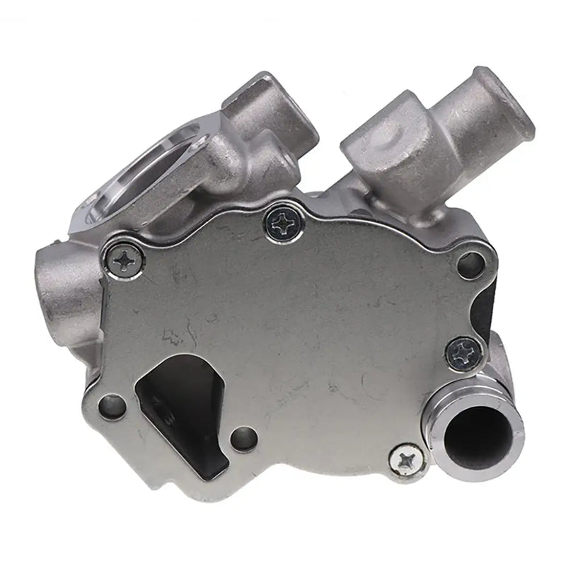 Load image into Gallery viewer, Engine Water Pump 13-948 13948 13-0948 130948 for Thermo King 2.70 3.70 3.76 Yanmar Engine 270 370 376 - Engine Parts > Cooling System > Engine Water Pump from MyMROmarts