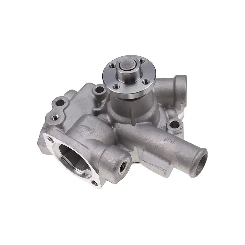 Afbeelding laden in Galerijviewer, Engine Water Pump 13-948 13948 13-0948 130948 for Thermo King 2.70 3.70 3.76 Yanmar 270 370 376 Engine from MyMROmarts