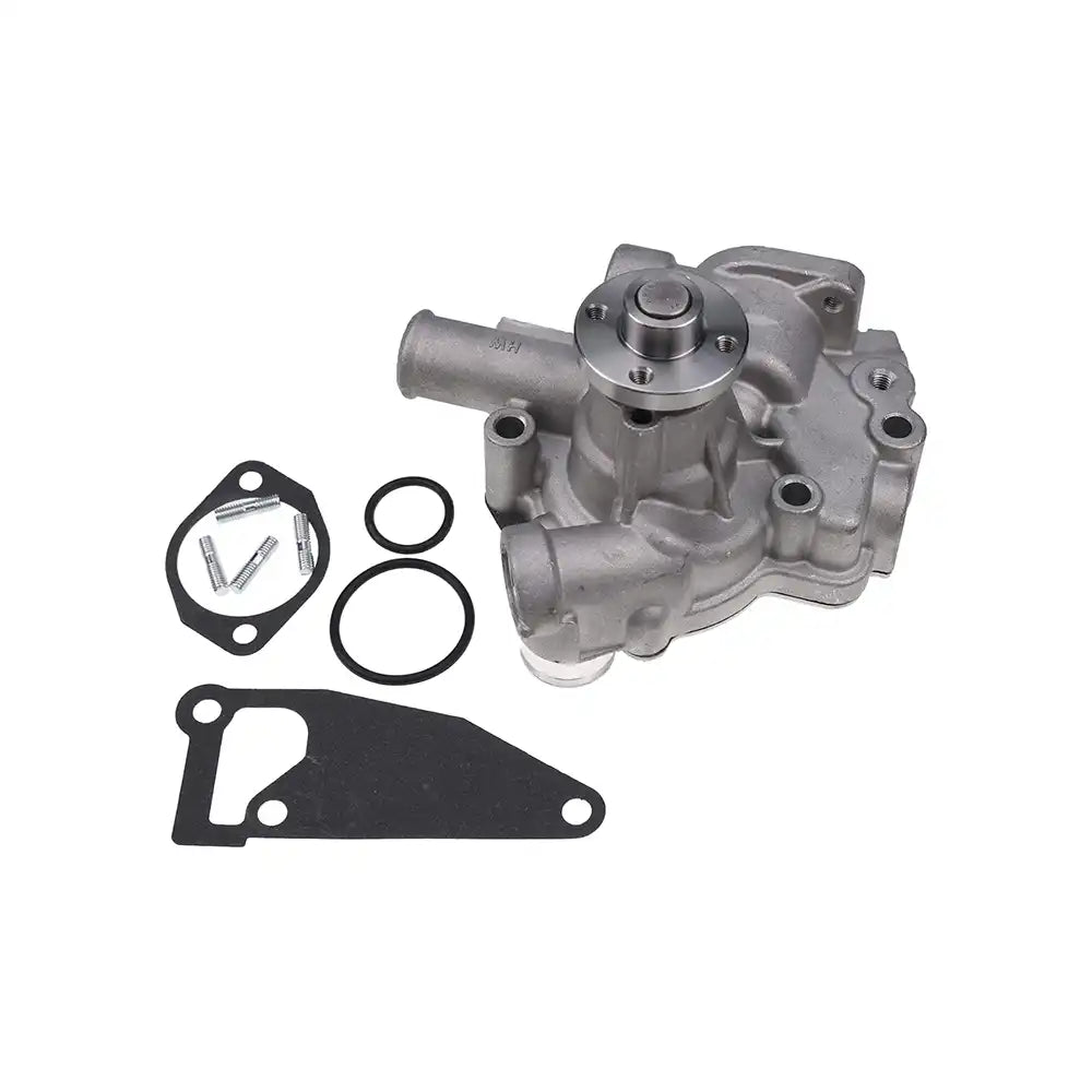 Engine Water Pump 13-948 13948 13-0948 130948 for Thermo King 2.70 3.70 3.76 Yanmar 270 370 376 Engine