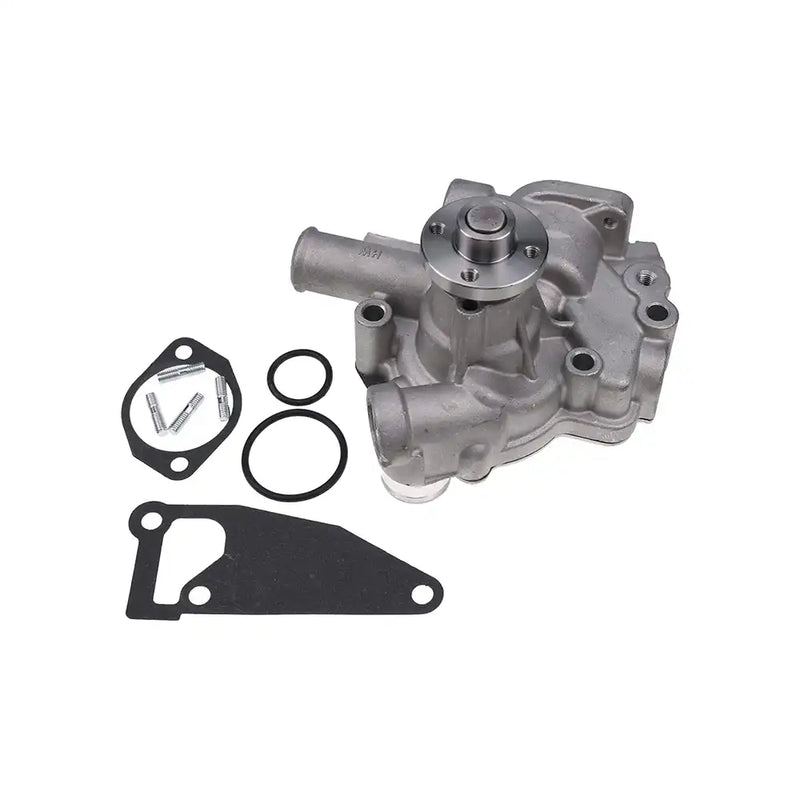 Afbeelding laden in Galerijviewer, Engine Water Pump 13-948 13948 13-0948 130948 for Thermo King 2.70 3.70 3.76 Yanmar 270 370 376 Engine from MyMROmarts