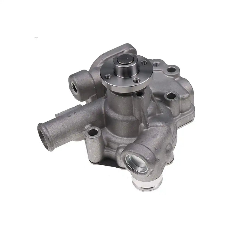 Afbeelding laden in Galerijviewer, Engine Water Pump 13-948 13948 13-0948 130948 for Thermo King 2.70 3.70 3.76 Yanmar 270 370 376 Engine from MyMROmarts