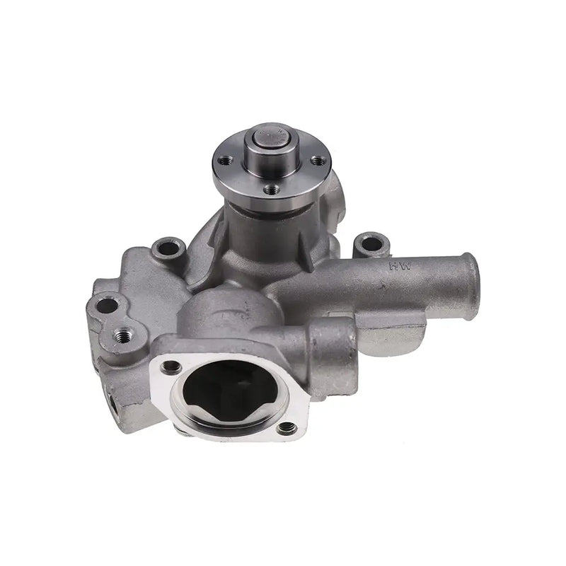 Afbeelding laden in Galerijviewer, Engine Water Pump 13-948 13948 13-0948 130948 for Thermo King 2.70 3.70 3.76 Yanmar 270 370 376 Engine from MyMROmarts