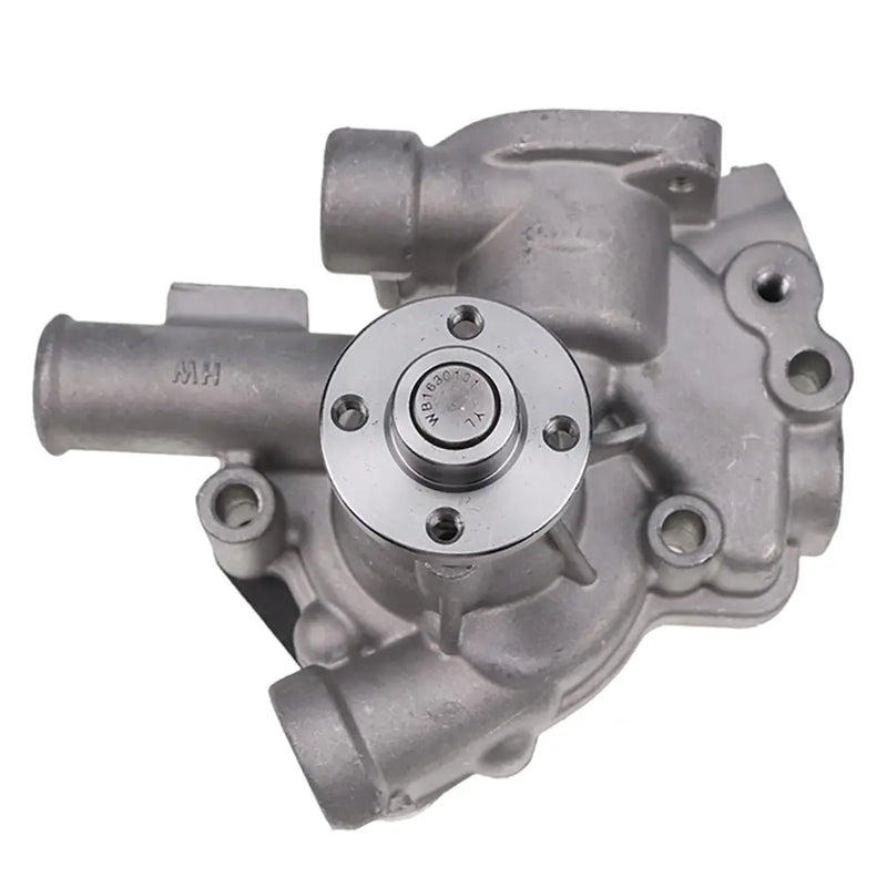 Load image into Gallery viewer, Engine Water Pump 13-948 13948 13-0948 130948 for Thermo King 2.70 3.70 3.76 Yanmar Engine 270 370 376 - Engine Parts > Cooling System > Engine Water Pump from MyMROmarts