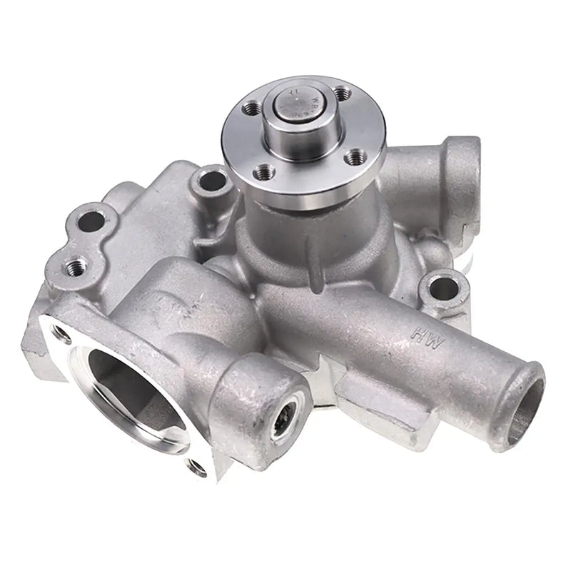 Load image into Gallery viewer, Engine Water Pump 13-948 13948 13-0948 130948 for Thermo King 2.70 3.70 3.76 Yanmar Engine 270 370 376 - Engine Parts > Cooling System > Engine Water Pump from MyMROmarts