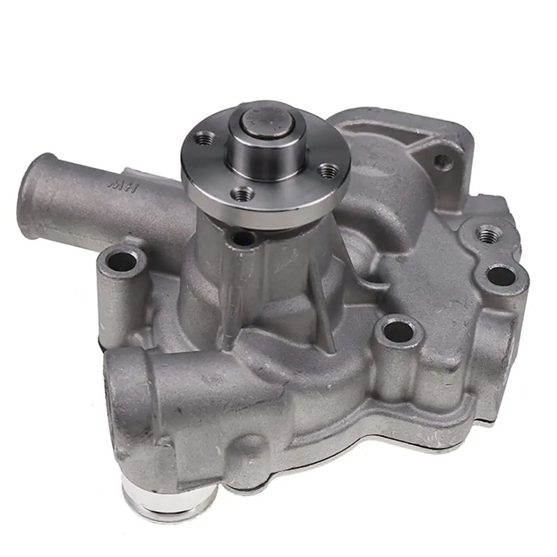 Load image into Gallery viewer, Engine Water Pump 13-948 13948 13-0948 130948 for Thermo King 2.70 3.70 3.76 Yanmar Engine 270 370 376 - Engine Parts > Cooling System > Engine Water Pump from MyMROmarts