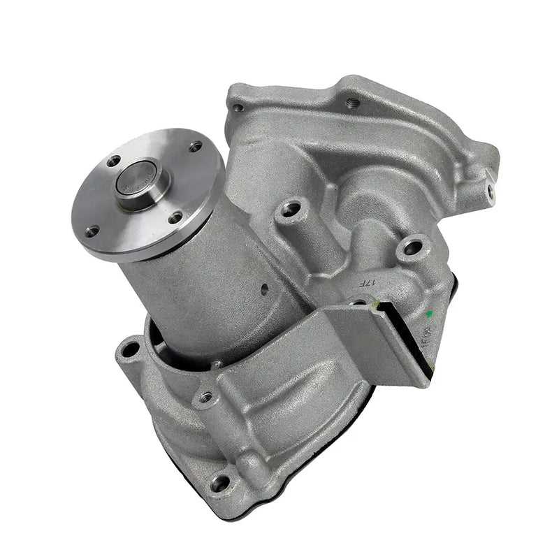 Afbeelding laden in Galerijviewer, Engine Water Pump 1300A045 for Mitsubishi Engine 4D56U 2008-2015 L200 Pajero Sport II TRITON from MyMROmarts