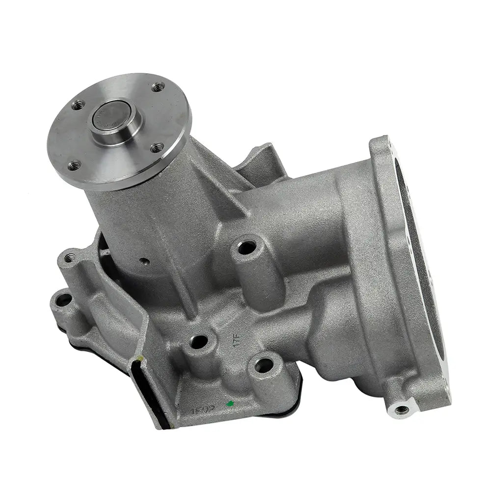 Motorwaterpomp 1300A045 voor Mitsubishi Motor 4D56U 2008-2015 L200 Pajero Sport II TRITON