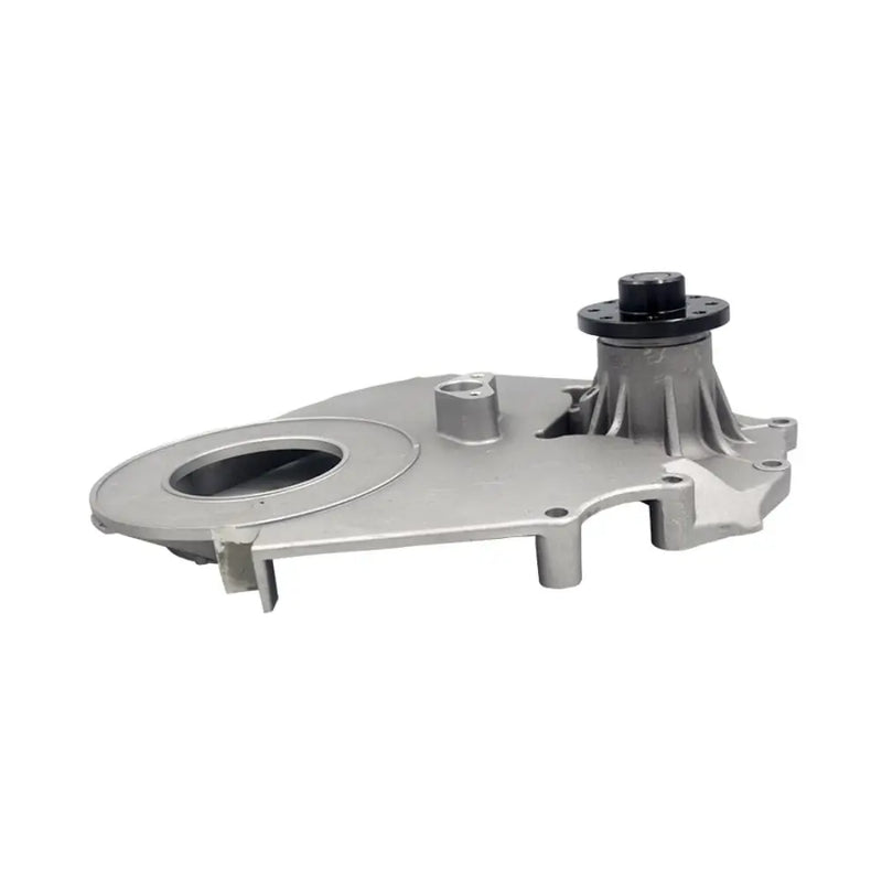 Load image into Gallery viewer, Engine Water Pump 1307100AAF for JMC Kairui from MyMROmarts