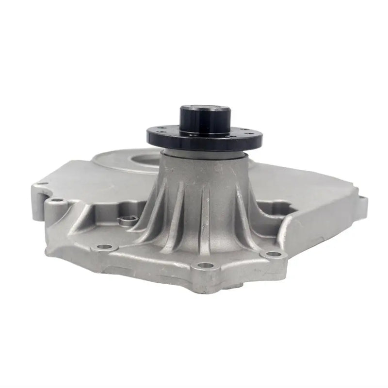 Load image into Gallery viewer, Engine Water Pump 1307100AAF for JMC Kairui from MyMROmarts