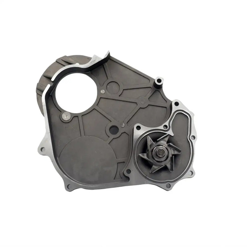 Load image into Gallery viewer, Engine Water Pump 1307100AAF for JMC Kairui from MyMROmarts