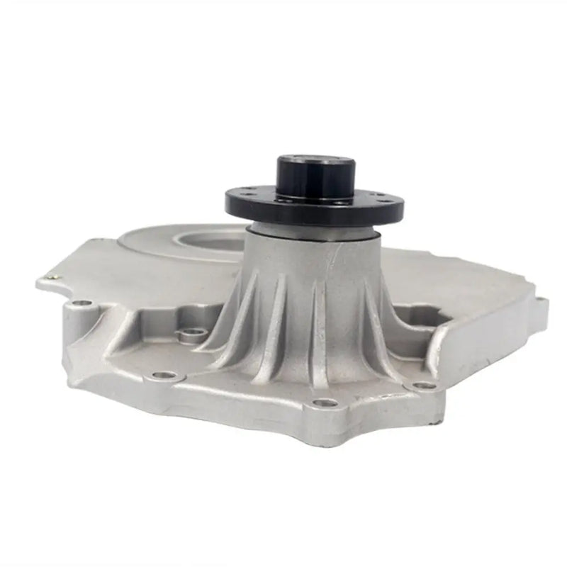 Load image into Gallery viewer, Engine Water Pump 1307100CAT for JMC Transit from MyMROmarts