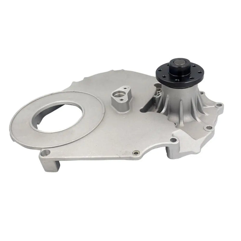 Load image into Gallery viewer, Engine Water Pump 1307100CAT for JMC Transit from MyMROmarts