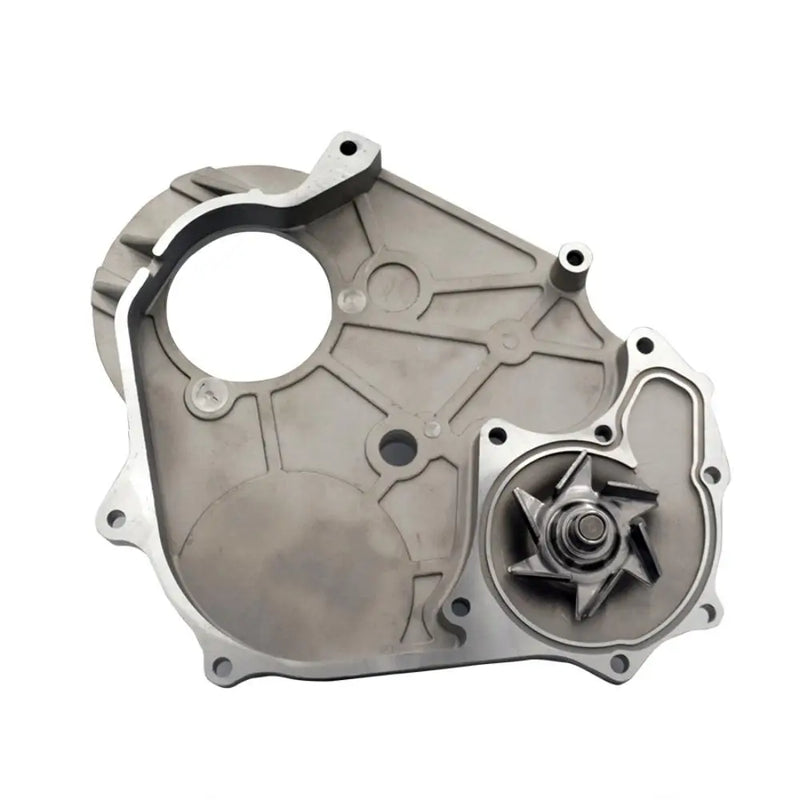 Load image into Gallery viewer, Engine Water Pump 1307100SBJ-RA for JMC from MyMROmarts