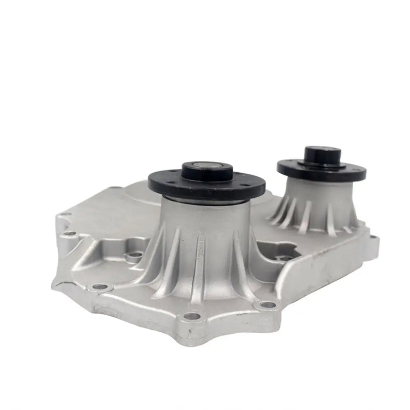 Load image into Gallery viewer, Engine Water Pump 1307100TARB1 for JMC Euro3 Ford Transit from MyMROmarts