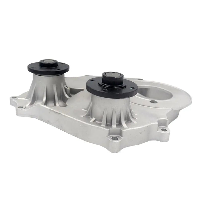 Load image into Gallery viewer, Engine Water Pump 1307100TARB1 for JMC Euro3 Ford Transit from MyMROmarts