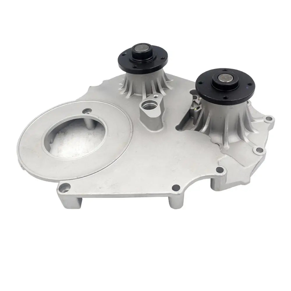 Engine Water Pump 1307100TARB1 for JMC Euro3 Ford Transit