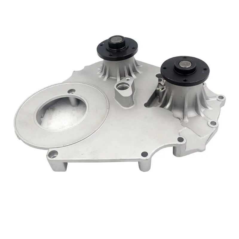 Load image into Gallery viewer, Engine Water Pump 1307100TARB1 for JMC Euro3 Ford Transit from MyMROmarts