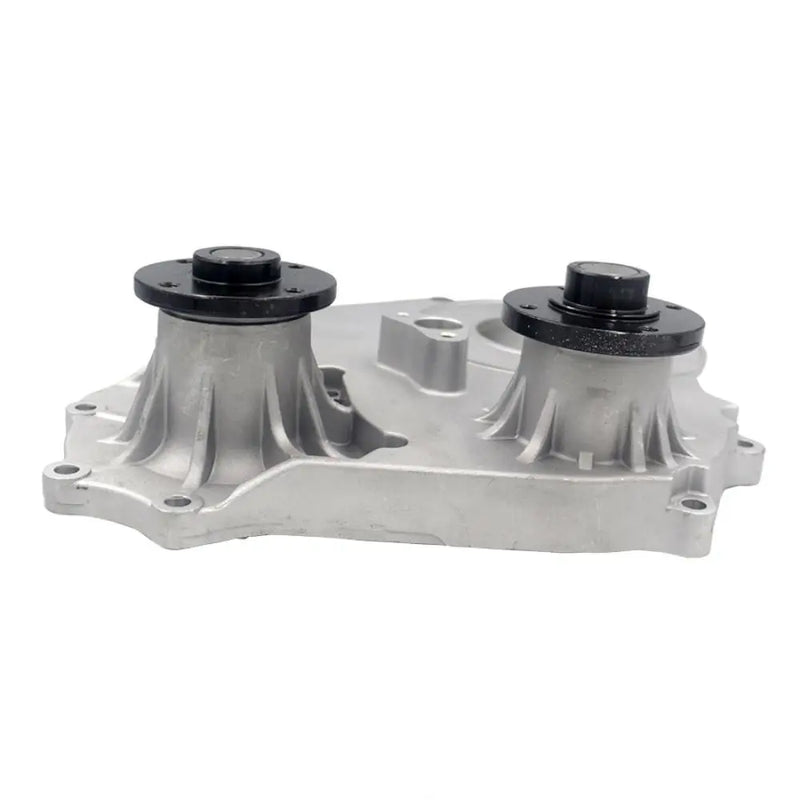 Load image into Gallery viewer, Engine Water Pump 1307100TARD1 for Isuzu Transit Euro3 from MyMROmarts