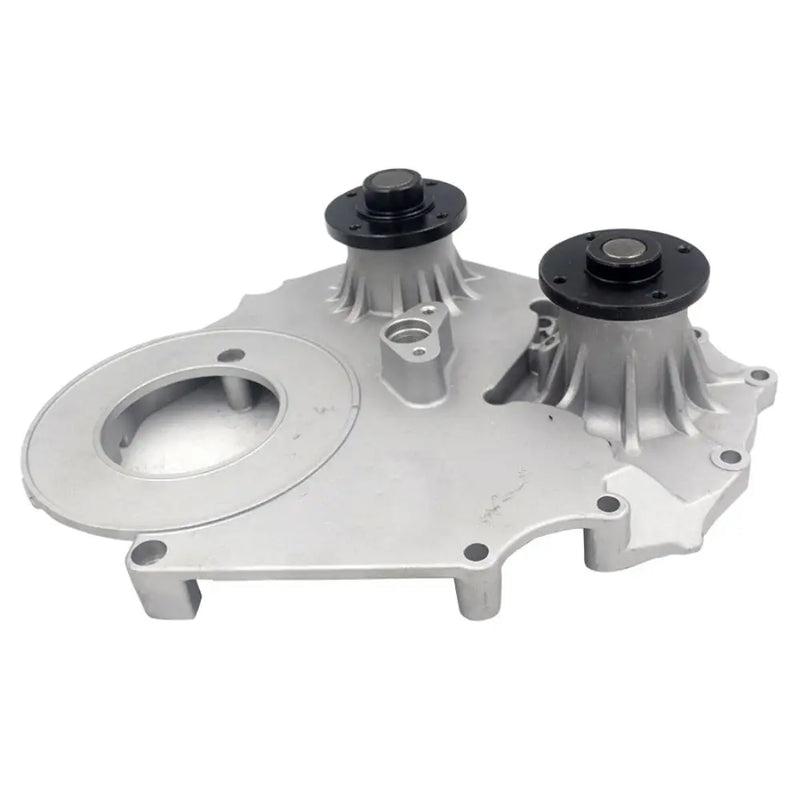 Load image into Gallery viewer, Engine Water Pump 1307100TARD1 for Isuzu Transit Euro3 from MyMROmarts