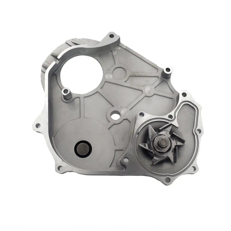 Load image into Gallery viewer, Engine Water Pump 1307100TARD1 for Isuzu Transit Euro3 from MyMROmarts