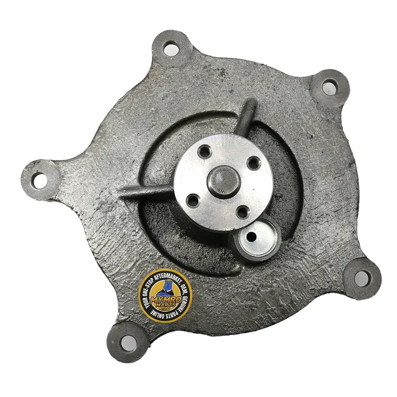 Indlæs billede i Gallery Viewer, Engine Water Pump 1384720 For International Harvester 3000RE 3200 3800 4300 4300LP 4400 4400LP 7300 7400 7500 CXT Genesis RE L6 7.6L Diesel - Engine Parts > Cooling System > Engine Water Pump from MyMROmarts