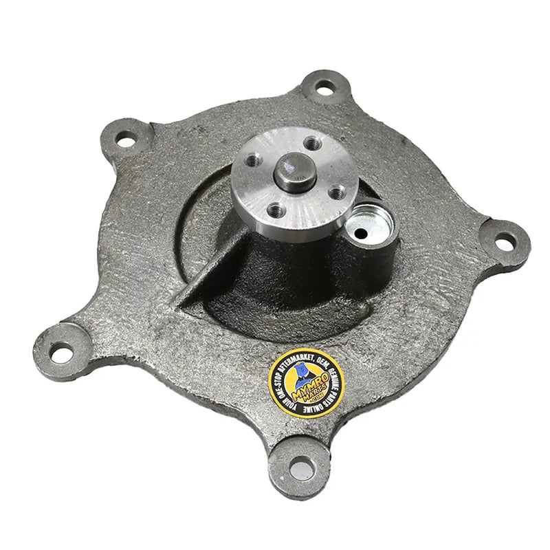 Indlæs billede i Gallery Viewer, Engine Water Pump 1384720 For International Harvester 3000RE 3200 3800 4300 4300LP 4400 4400LP 7300 7400 7500 CXT Genesis RE L6 7.6L Diesel - Engine Parts > Cooling System > Engine Water Pump from MyMROmarts