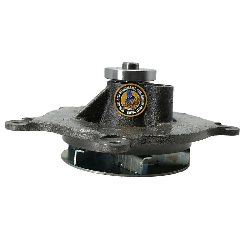 Indlæs billede i Gallery Viewer, Engine Water Pump 1384720 For International Harvester 3000RE 3200 3800 4300 4300LP 4400 4400LP 7300 7400 7500 CXT Genesis RE L6 7.6L Diesel - Engine Parts > Cooling System > Engine Water Pump from MyMROmarts