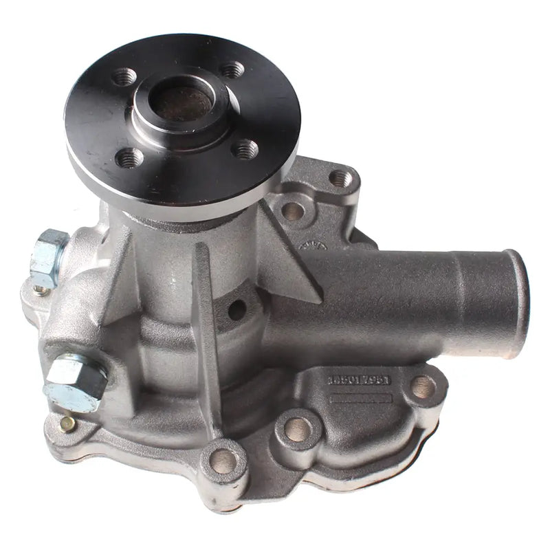 Load image into Gallery viewer, Engine Water Pump 145017720 145016901 for Perkins 400 Series Perama 100 Series - Engine Parts > Cooling System > Engine Water Pump from MyMROmarts