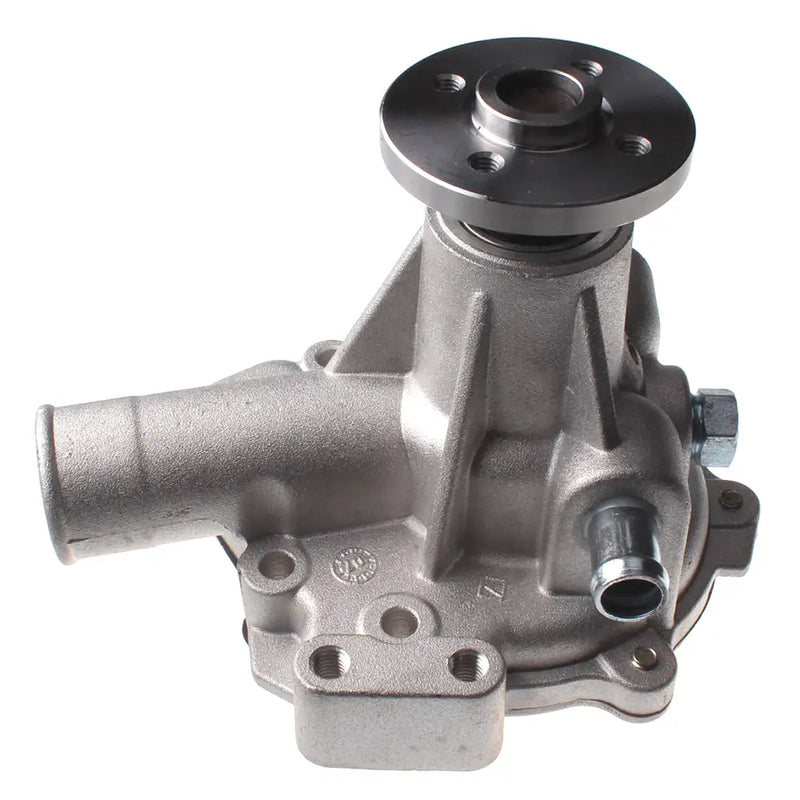 Load image into Gallery viewer, Engine Water Pump 145017720 145016901 for Perkins 400 Series Perama 100 Series - Engine Parts > Cooling System > Engine Water Pump from MyMROmarts