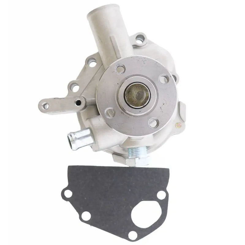 Load image into Gallery viewer, Engine Water Pump 145017960 for PERKINS KE103.15, KF104.19, KR104.22 Engine - Engine Parts > Cooling System > Engine Water Pump from My Store